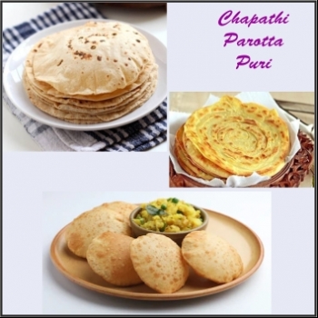 FRIENDLY%20OUTDOOR%20CATERING%20SERVICE